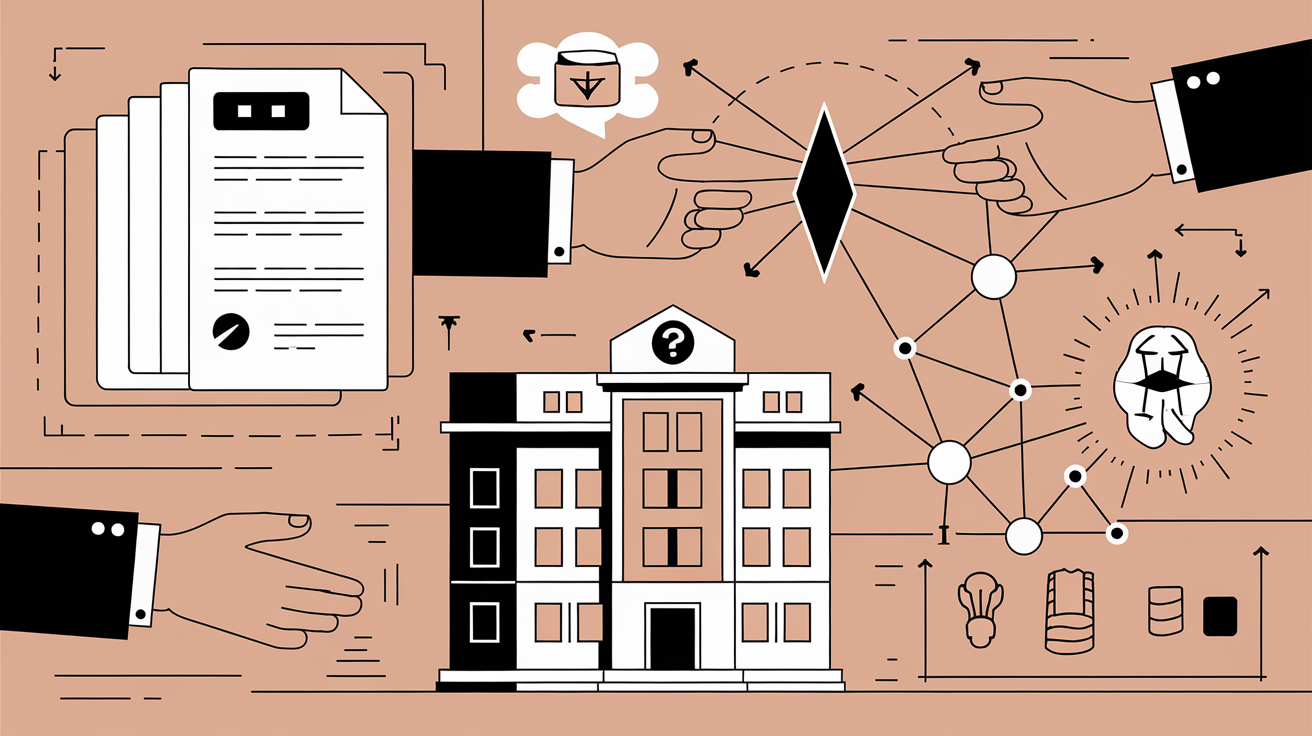 Zalando in Epstein-Files: Unternehmen bestätigt Kontakt zu Vertrautem des Milliardärs